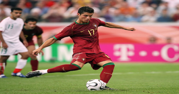 奥塔哥掘金vs泰莱之鹰直播_奥塔哥掘金vs泰莱之鹰直播在线观看_奥塔哥掘金vs泰莱之鹰直播频道高清直播-24直播