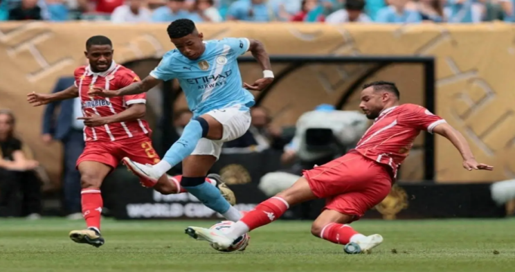 奥塔哥掘金vs泰莱之鹰直播_奥塔哥掘金vs泰莱之鹰直播在线观看_奥塔哥掘金vs泰莱之鹰直播频道高清直播-24直播