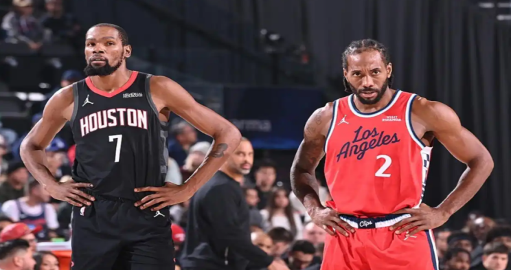 奥塔哥掘金vs泰莱之鹰直播_奥塔哥掘金vs泰莱之鹰直播在线观看_奥塔哥掘金vs泰莱之鹰直播频道高清直播-24直播